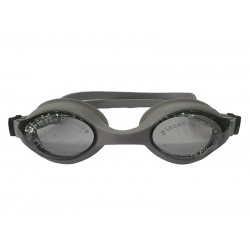 Selex SG 2300 Yüzücü Gözlüğü Gri